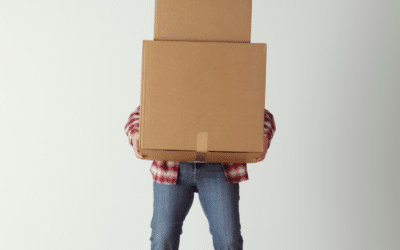 How To Choose The Right Moving Company