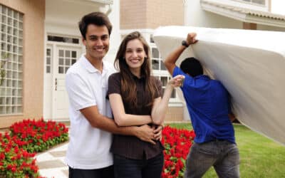 Rely On The Best Movers In Salt Lake