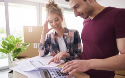 Mastering Your Moving Budget for a Stress-Free Relocation