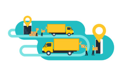Local vs. Long-Distance Moves–Key Differences Explained