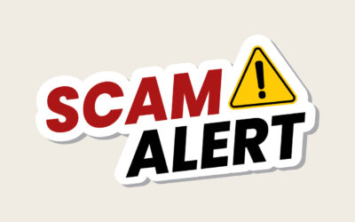 Tips for Avoiding Common Moving Scams